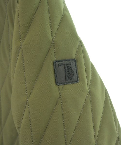 TOD'S 其他大衣