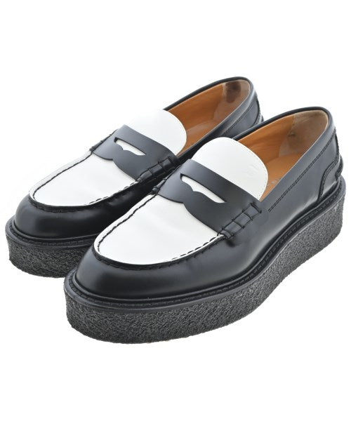 TOD'S 正式鞋/樂福鞋