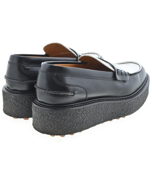 TOD'S 正式鞋/樂福鞋
