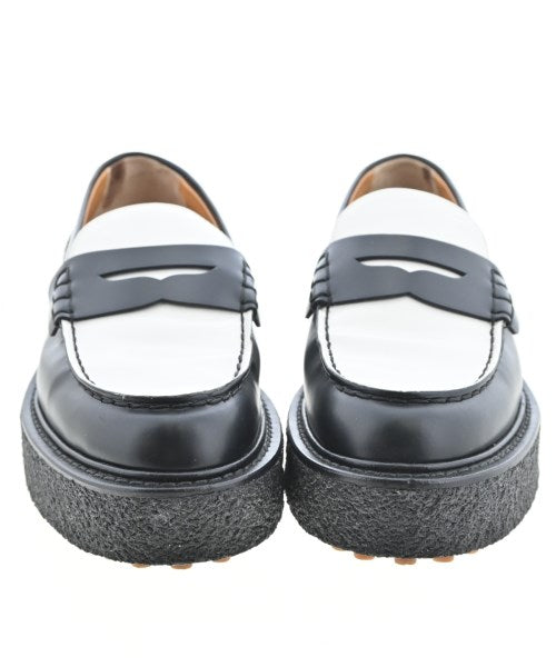 TOD'S 正式鞋/樂福鞋