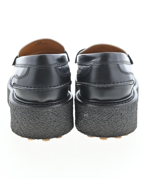 TOD'S 正式鞋/樂福鞋