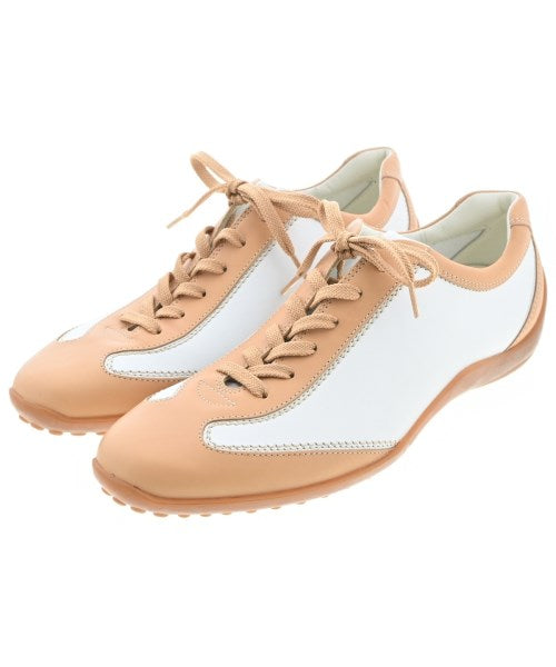 TOD'S 運動鞋
