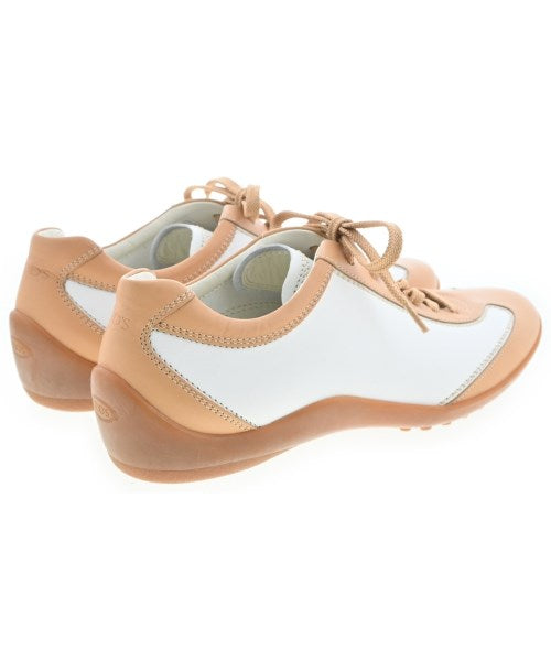 TOD'S 運動鞋