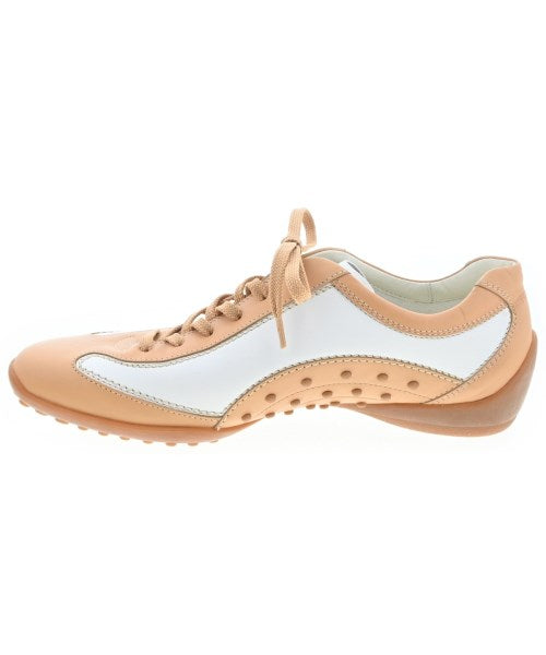 TOD'S 運動鞋