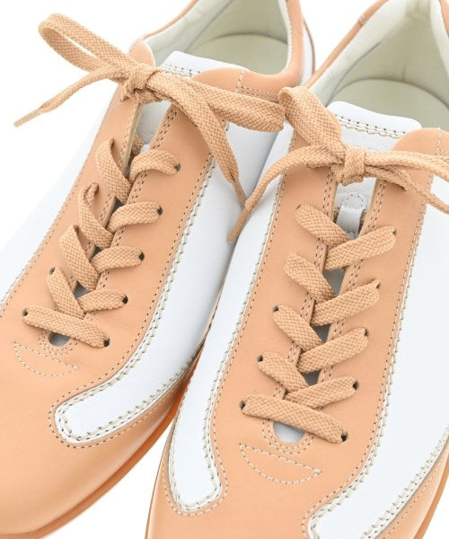 TOD'S 運動鞋