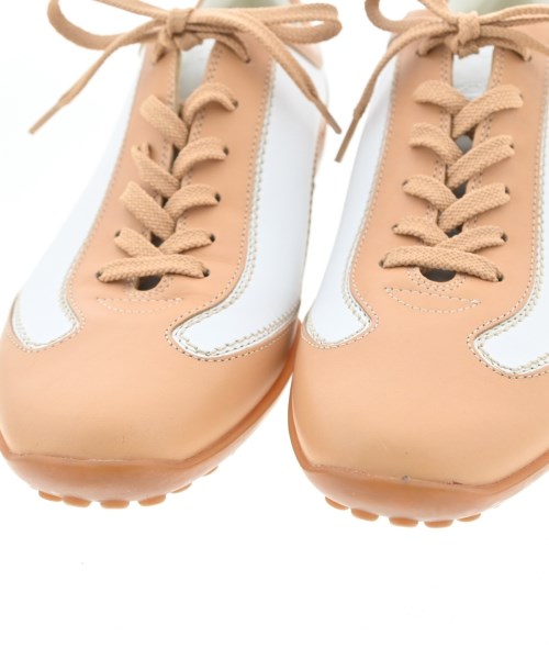 TOD'S 運動鞋
