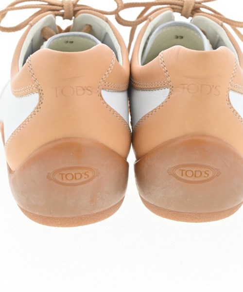 TOD'S 運動鞋