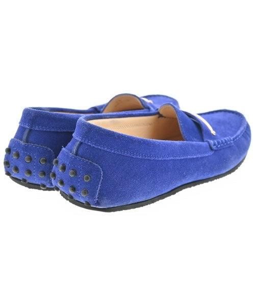 TOD'S 高跟鞋
