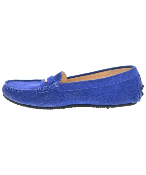 TOD'S 高跟鞋