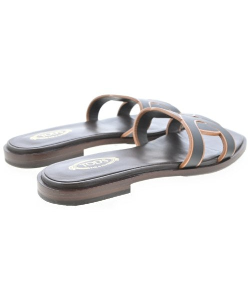 TOD'S 涼鞋