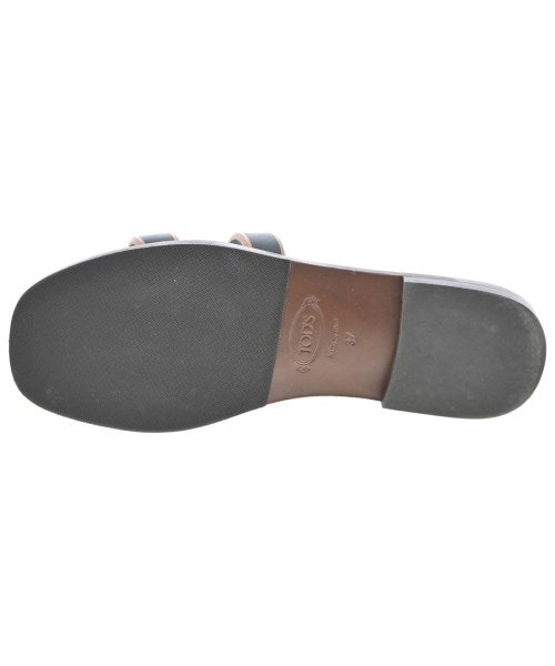 TOD'S 涼鞋