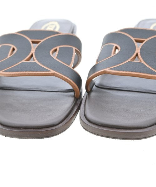 TOD'S 涼鞋