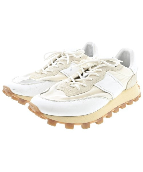 TOD'S 運動鞋