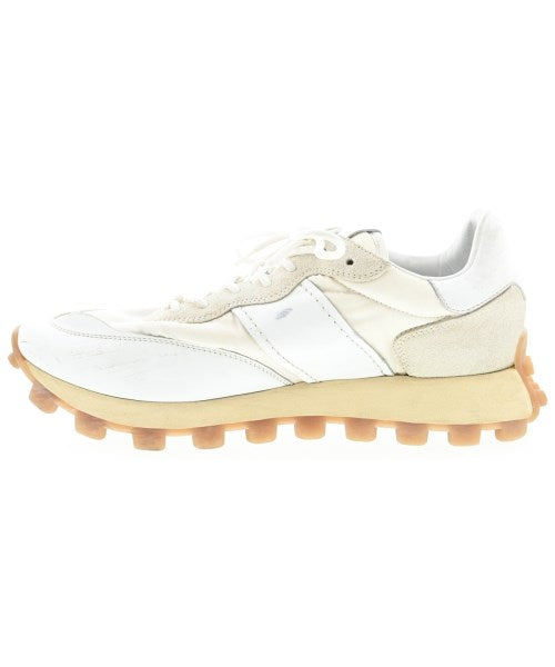 TOD'S 運動鞋