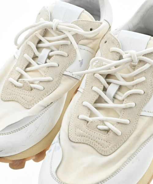TOD'S 運動鞋