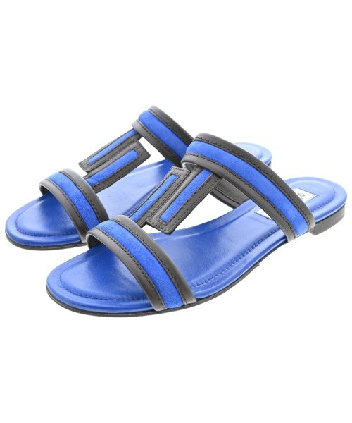 TOD'S 涼鞋