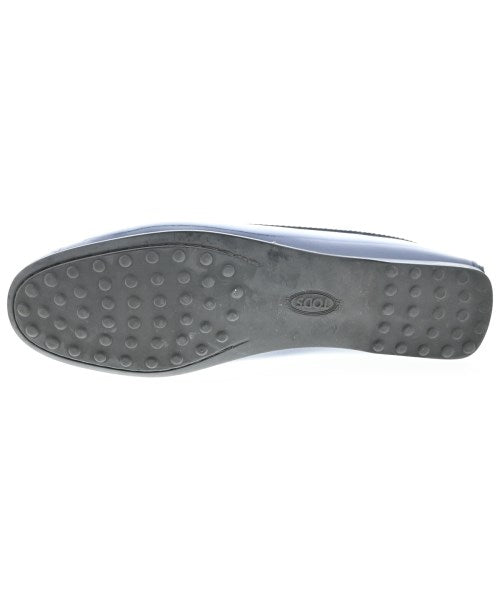 TOD'S 正式鞋/樂福鞋
