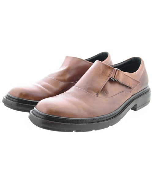 TOD'S 正式鞋