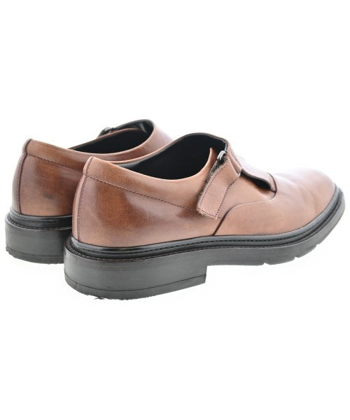 TOD'S 正式鞋