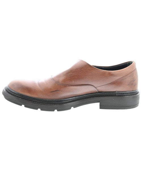 TOD'S 正式鞋