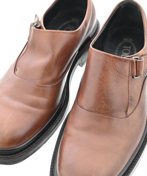 TOD'S 正式鞋