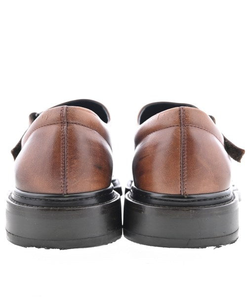 TOD'S 正式鞋