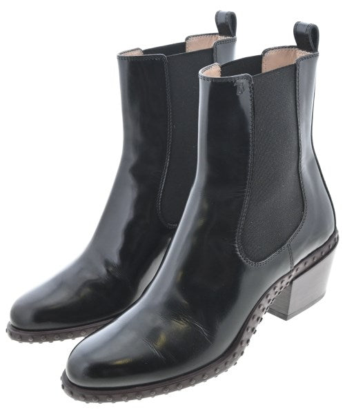 TOD'S 靴子