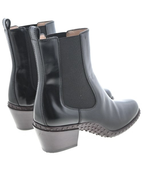 TOD'S 靴子