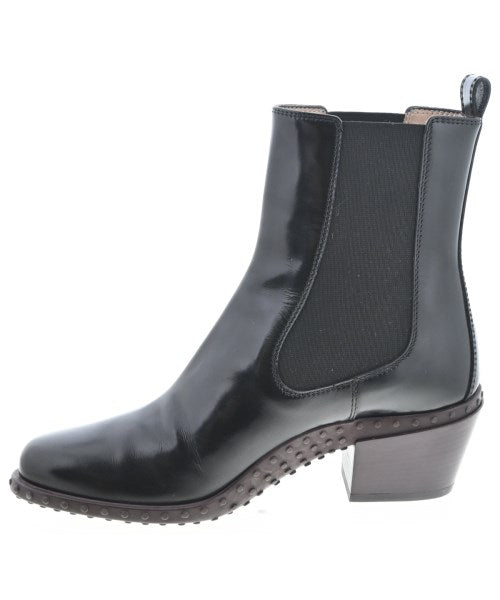 TOD'S 靴子