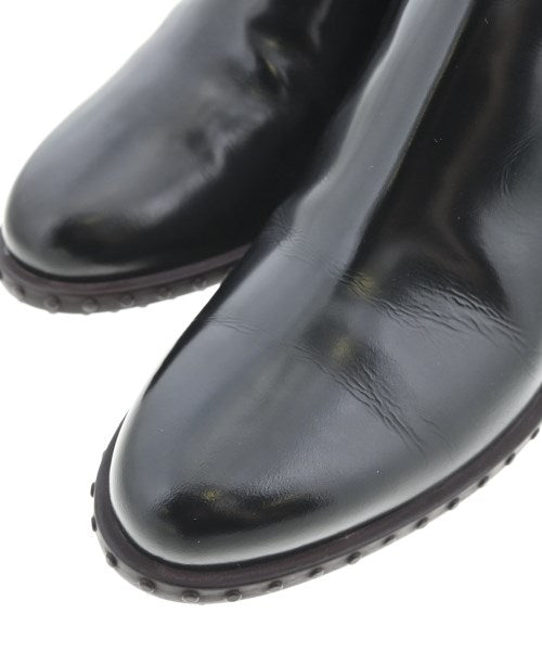 TOD'S 靴子