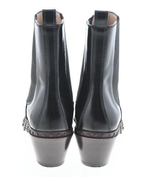 TOD'S 靴子