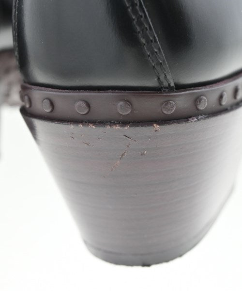 TOD'S 靴子