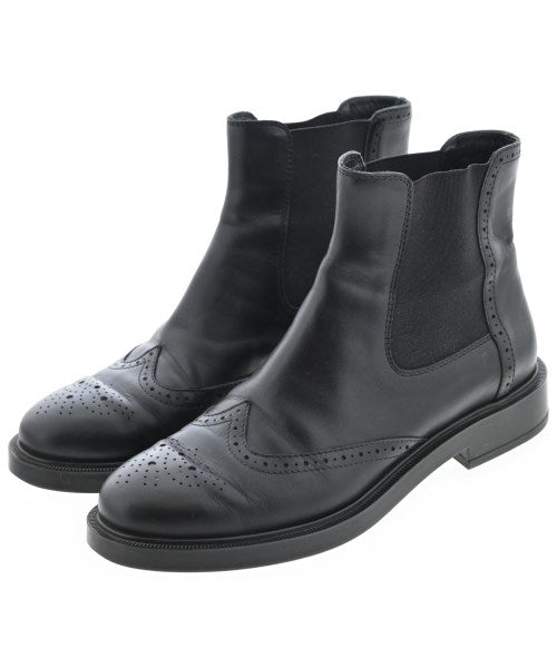TOD'S 靴子