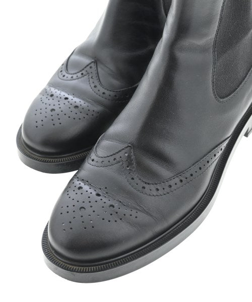 TOD'S 靴子