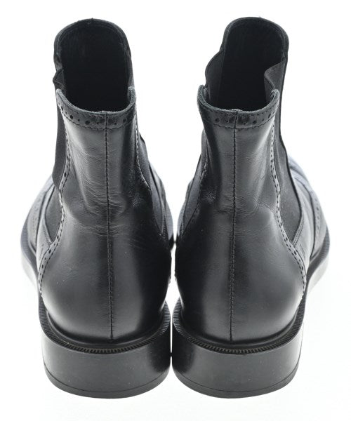 TOD'S 靴子