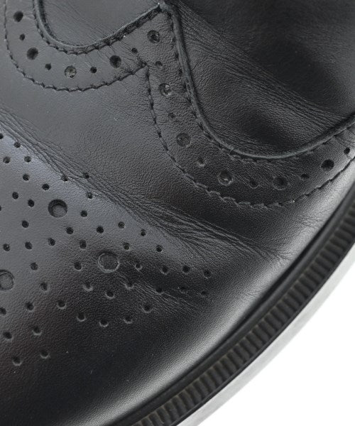 TOD'S 靴子