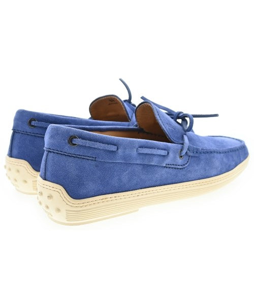 TOD'S 其他鞋款