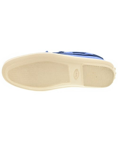 TOD'S 其他鞋款