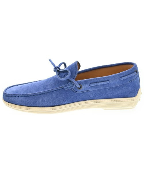 TOD'S 其他鞋款