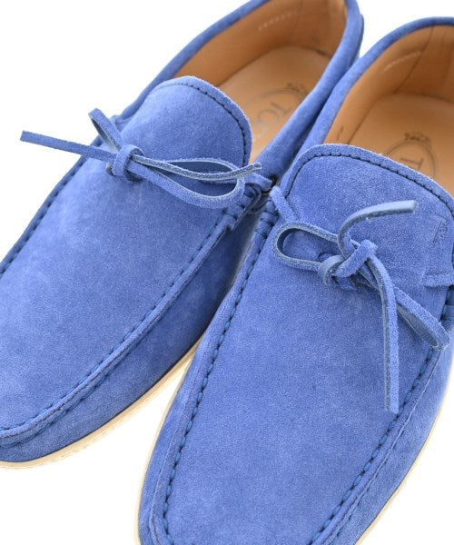 TOD'S 其他鞋款