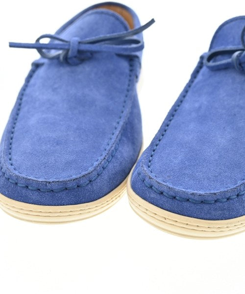 TOD'S 其他鞋款