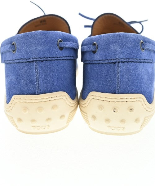 TOD'S 其他鞋款
