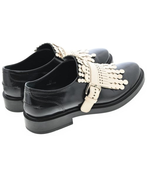 TOD'S 正式鞋/樂福鞋