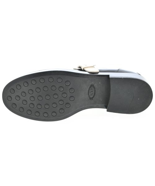 TOD'S 正式鞋/樂福鞋