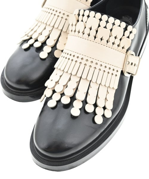 TOD'S 正式鞋/樂福鞋