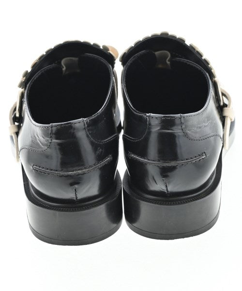 TOD'S 正式鞋/樂福鞋