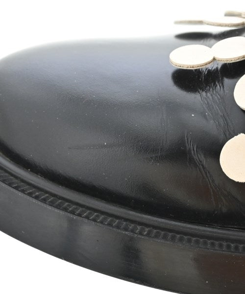 TOD'S 正式鞋/樂福鞋