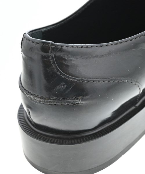 TOD'S 正式鞋/樂福鞋