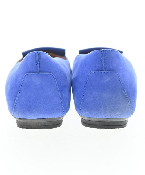 TOD'S 高跟鞋