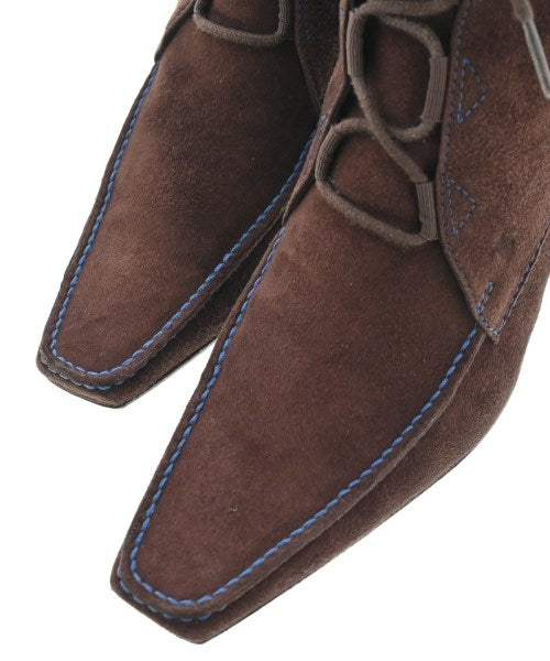 TOD'S 靴子